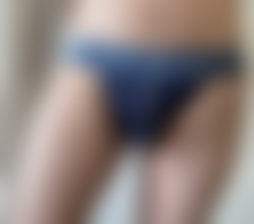 Gay massage Central London London Bridge Station - Central London - Photos for Active now and all night